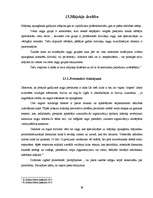 Referāts 'Dzīvoklis kā nekustamais īpašums', 29.