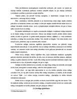 Referāts 'Dzīvoklis kā nekustamais īpašums', 30.