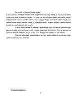 Referāts 'Dzīvoklis kā nekustamais īpašums', 31.