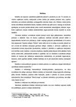 Referāts 'Interneta reklāmas un tās novērtējums', 2.