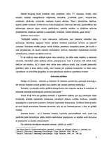 Referāts 'Interneta reklāmas un tās novērtējums', 3.