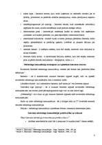 Referāts 'Interneta reklāmas un tās novērtējums', 4.