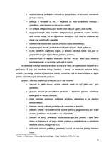 Referāts 'Interneta reklāmas un tās novērtējums', 5.