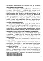 Referāts 'Interneta reklāmas un tās novērtējums', 7.