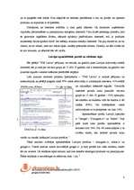 Referāts 'Interneta reklāmas un tās novērtējums', 8.