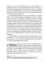 Referāts 'Interneta reklāmas un tās novērtējums', 9.