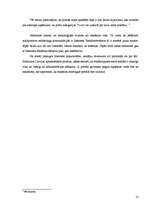 Referāts 'Interneta reklāmas un tās novērtējums', 10.