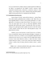 Referāts 'Latvijas ārējā tirdzniecība', 7.