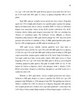 Referāts 'Latvijas ārējā tirdzniecība', 22.