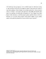 Referāts 'Latvijas ārējā tirdzniecība', 26.