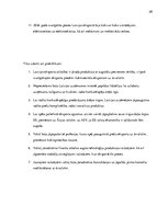 Referāts 'Latvijas ārējā tirdzniecība', 28.