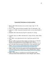 Referāts 'Latvijas ārējā tirdzniecība', 29.