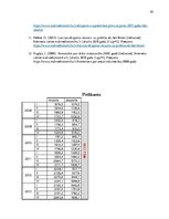 Referāts 'Latvijas ārējā tirdzniecība', 30.