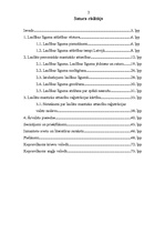 Diplomdarbs 'Laulības līgumi', 4.