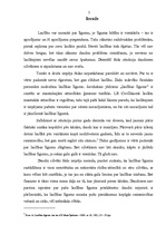 Diplomdarbs 'Laulības līgumi', 5.