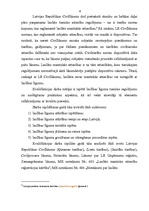 Diplomdarbs 'Laulības līgumi', 6.