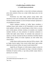 Diplomdarbs 'Laulības līgumi', 8.