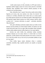 Diplomdarbs 'Laulības līgumi', 9.