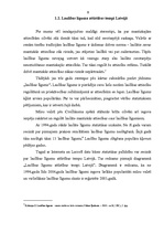 Diplomdarbs 'Laulības līgumi', 10.