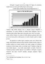 Diplomdarbs 'Laulības līgumi', 11.