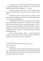 Diplomdarbs 'Laulības līgumi', 14.