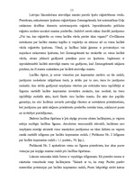 Diplomdarbs 'Laulības līgumi', 15.