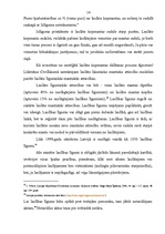 Diplomdarbs 'Laulības līgumi', 16.