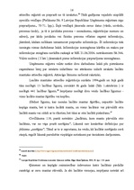 Diplomdarbs 'Laulības līgumi', 18.