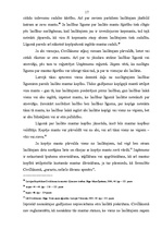 Diplomdarbs 'Laulības līgumi', 19.