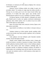 Diplomdarbs 'Laulības līgumi', 20.