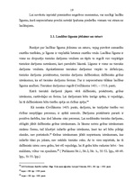 Diplomdarbs 'Laulības līgumi', 21.