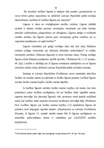 Diplomdarbs 'Laulības līgumi', 22.