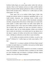 Diplomdarbs 'Laulības līgumi', 23.