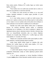 Diplomdarbs 'Laulības līgumi', 24.