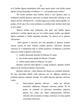 Diplomdarbs 'Laulības līgumi', 25.