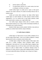 Diplomdarbs 'Laulības līgumi', 26.