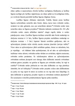 Diplomdarbs 'Laulības līgumi', 27.