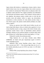 Diplomdarbs 'Laulības līgumi', 28.