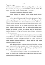 Diplomdarbs 'Laulības līgumi', 29.