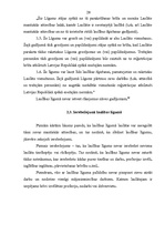 Diplomdarbs 'Laulības līgumi', 30.