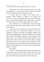 Diplomdarbs 'Laulības līgumi', 31.