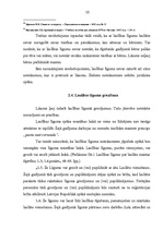 Diplomdarbs 'Laulības līgumi', 32.