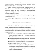 Diplomdarbs 'Laulības līgumi', 33.