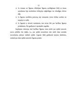 Diplomdarbs 'Laulības līgumi', 34.