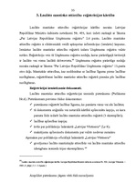 Diplomdarbs 'Laulības līgumi', 35.