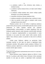 Diplomdarbs 'Laulības līgumi', 36.