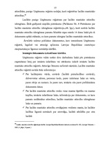 Diplomdarbs 'Laulības līgumi', 37.