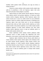 Diplomdarbs 'Laulības līgumi', 38.