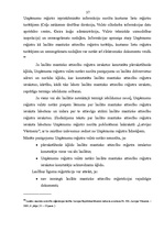 Diplomdarbs 'Laulības līgumi', 39.