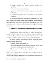 Diplomdarbs 'Laulības līgumi', 40.